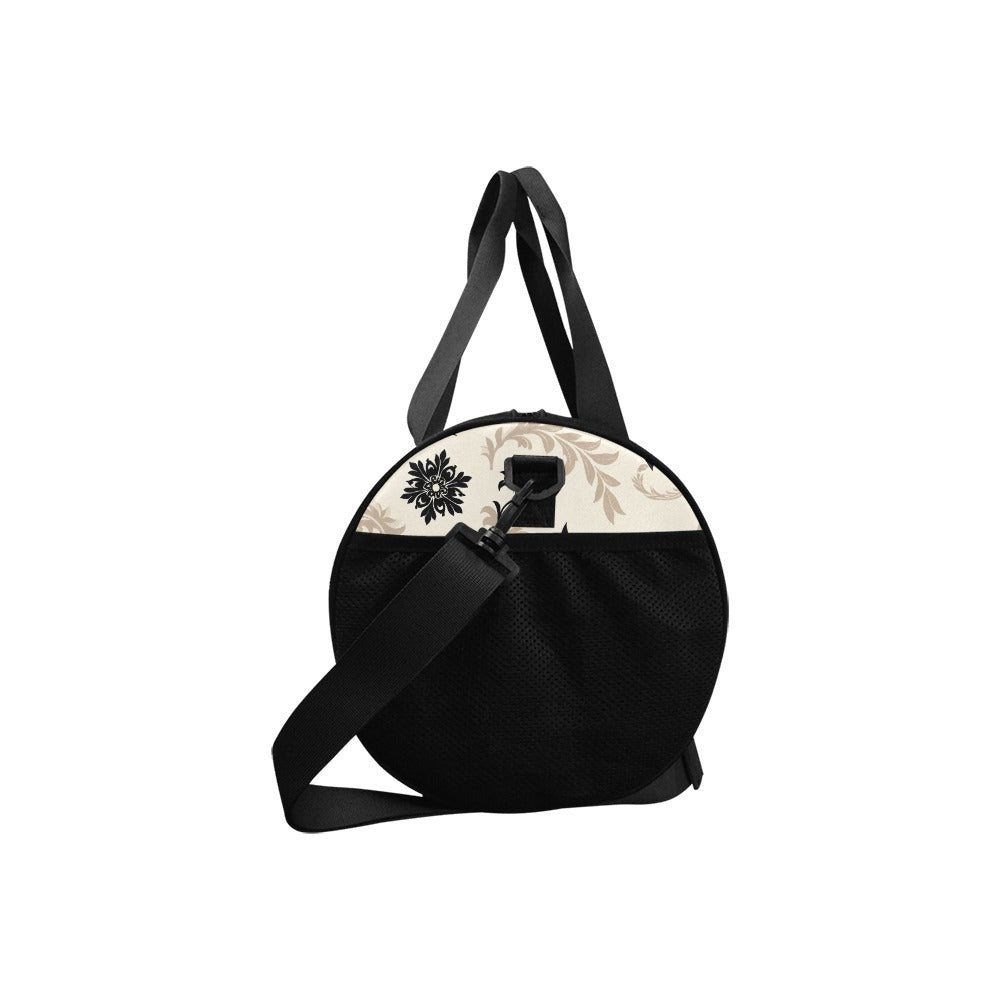 Travel Duffel Bags (P290)