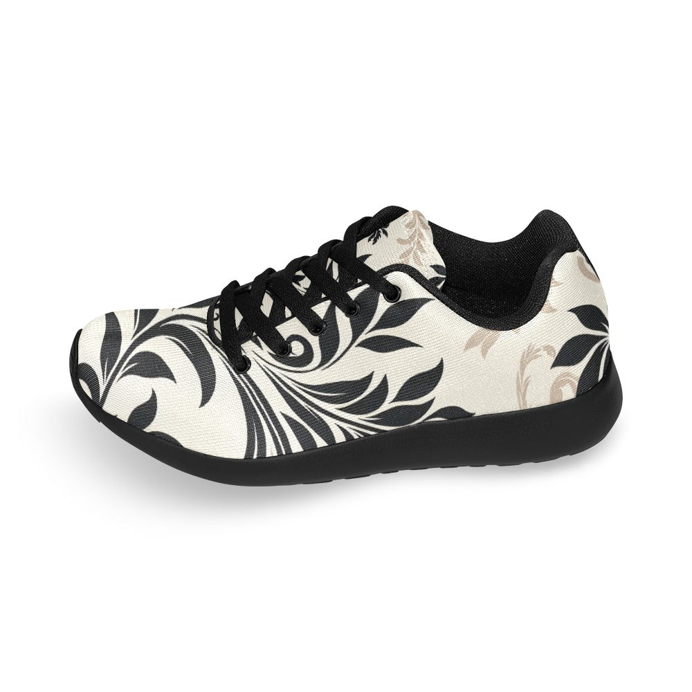Women's Sneakers (P290)