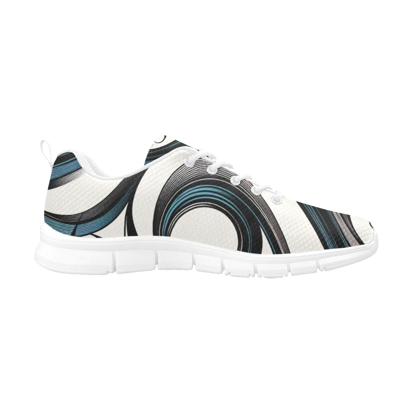 Women's BREATHABLE Sneakers (P292)