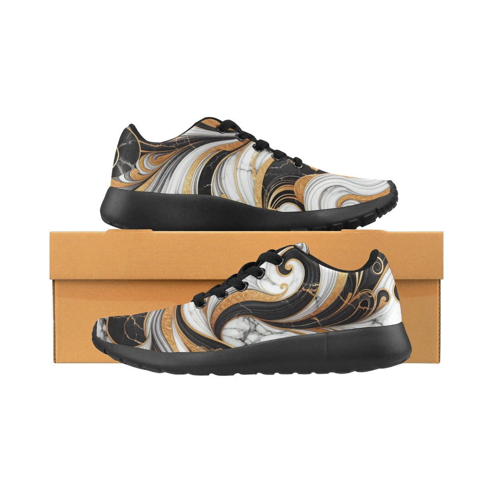 Damen-Sneaker (P273)