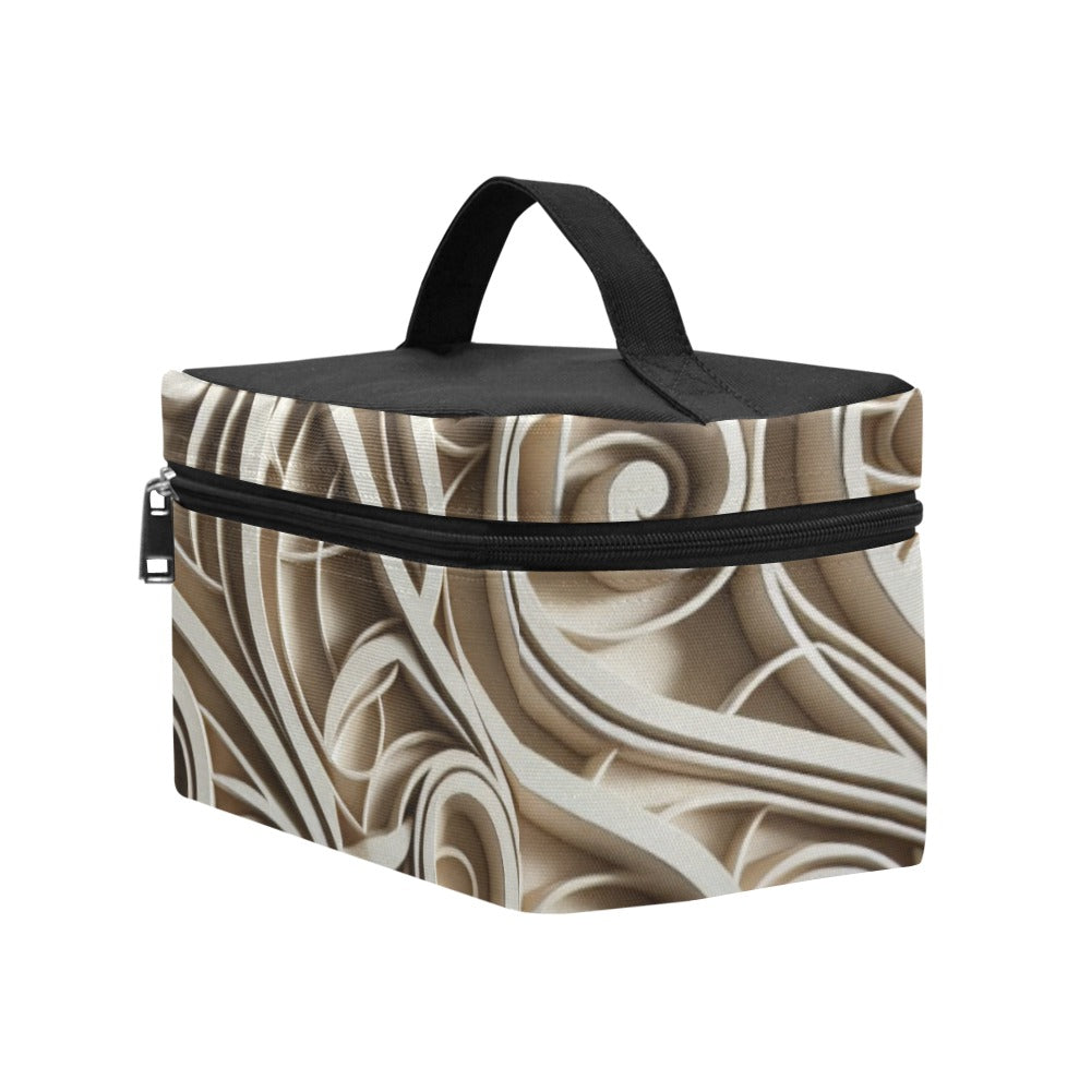 Cosmetic Bag (P190) (Large)