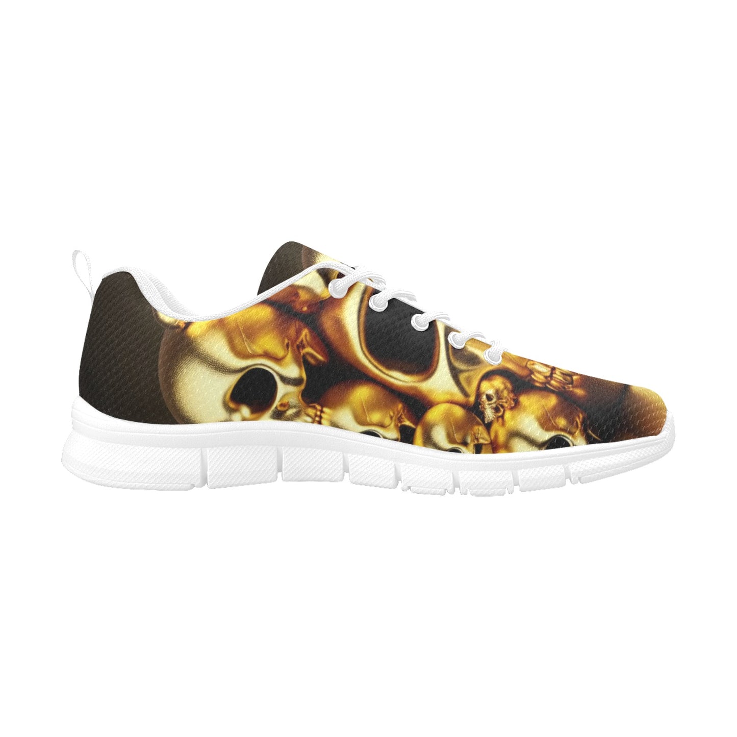 Men's BREATHABLE Sneakers (P191)