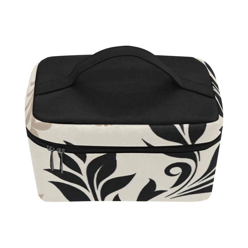 Cosmetic Bag (P290) (Large)
