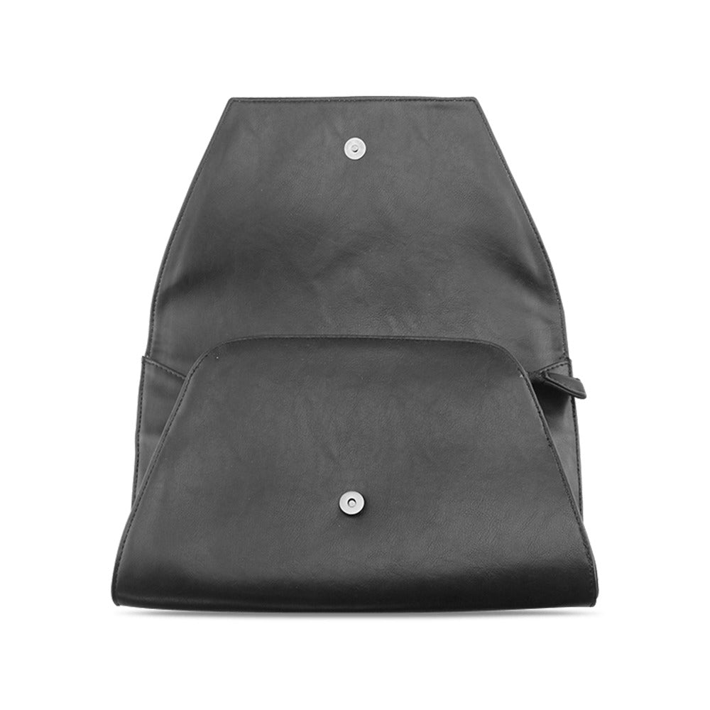 Clutch Bag (F13)