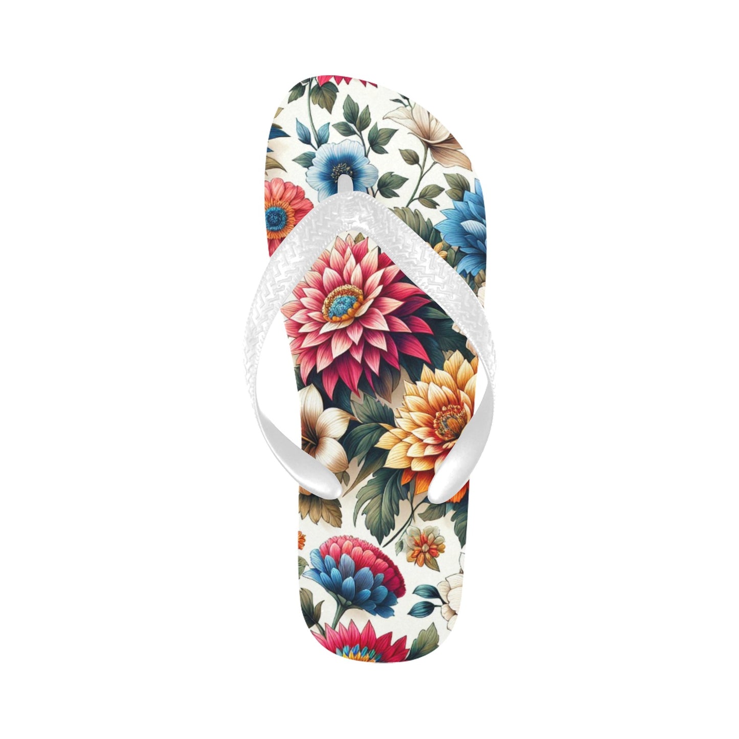 Flip Flops (For both Men and Women) (C95)