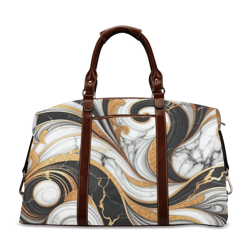 Flight Bag (P273)