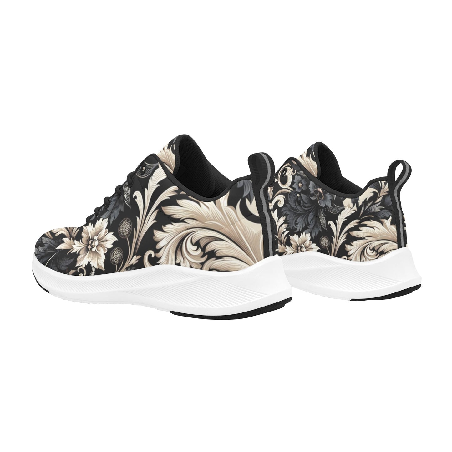 Alpha Laufschuhe für Damen (P284)