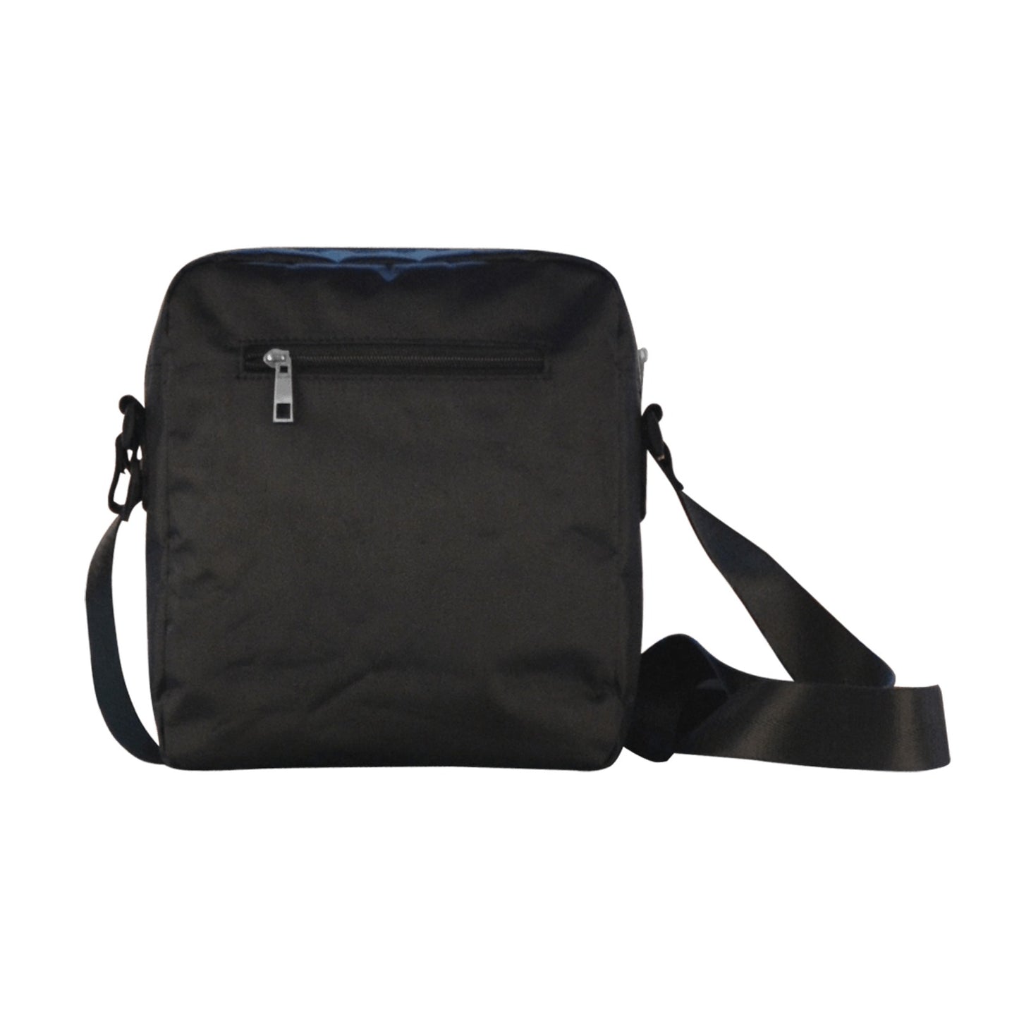 Custom Cross-body Nylon Bags (C93)