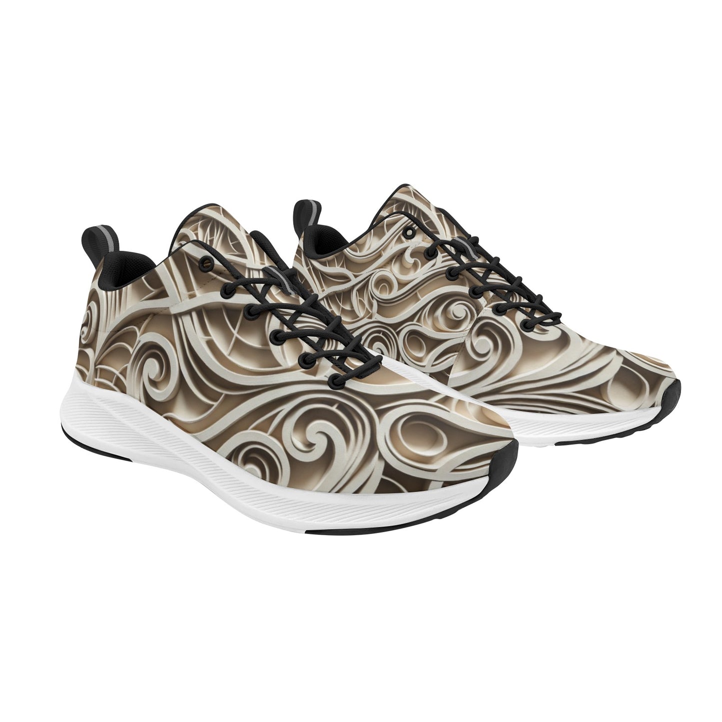 Women's Alpha Running Shoes (P190)