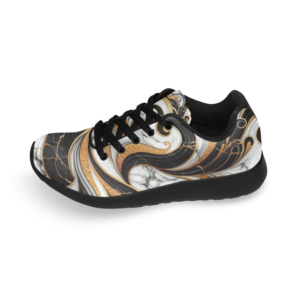 Damen-Sneaker (P273)