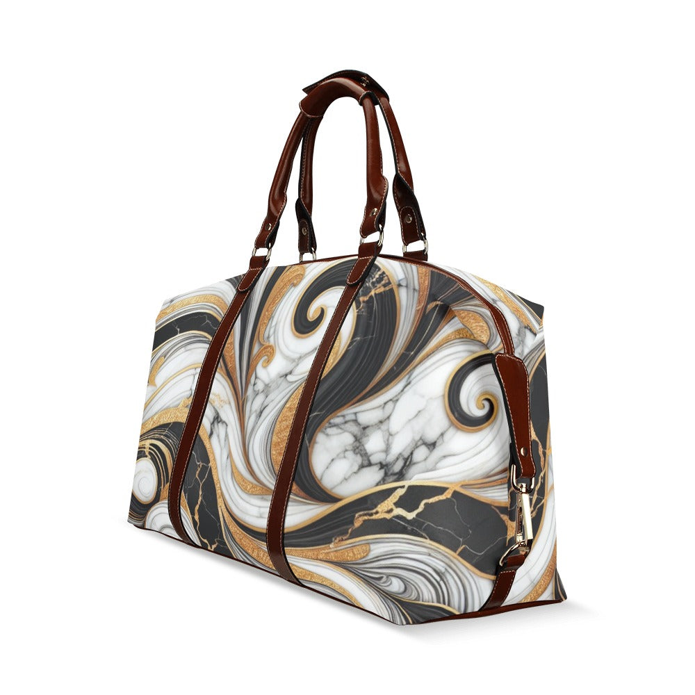 Flight Bag (P273)