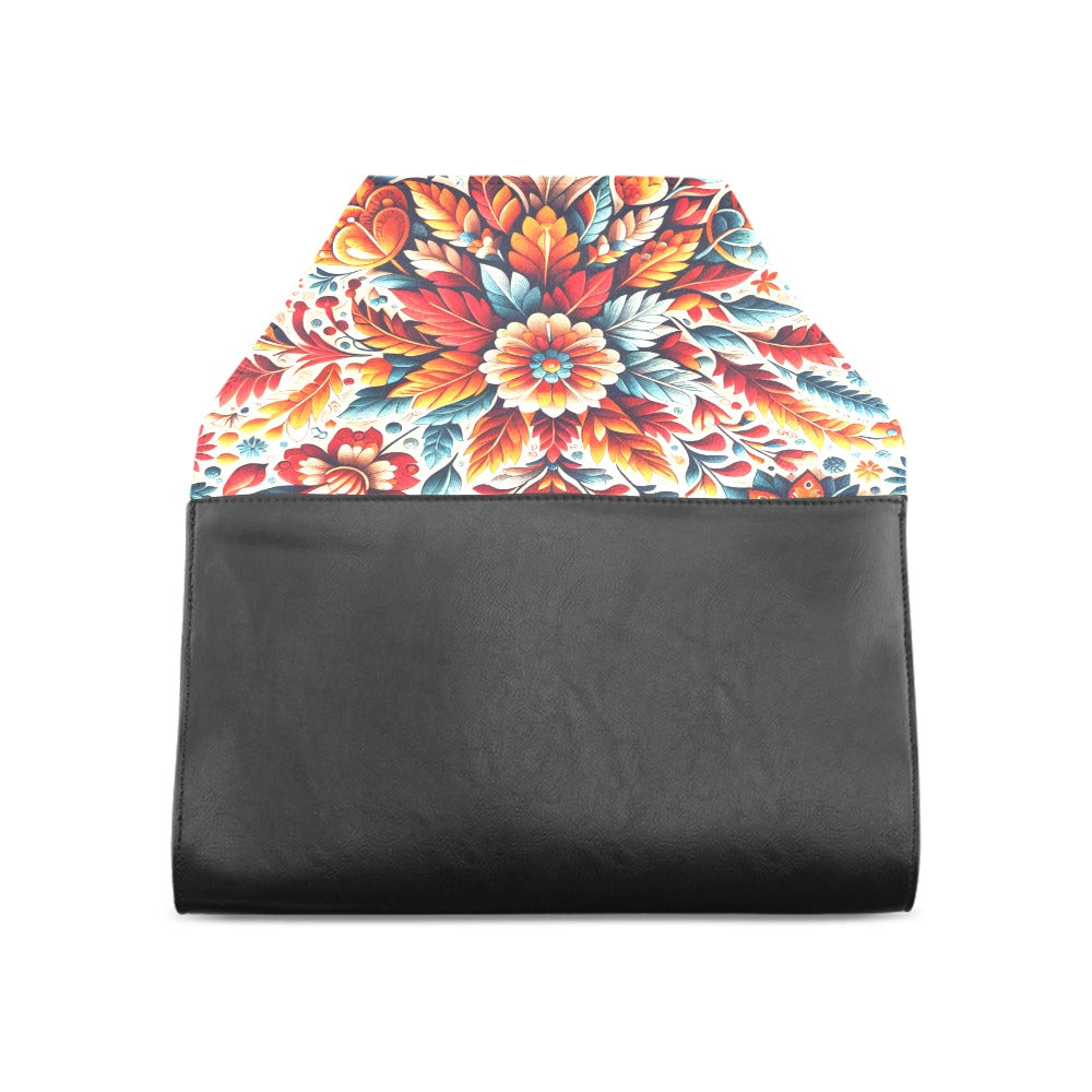 Clutch Bag (C93)