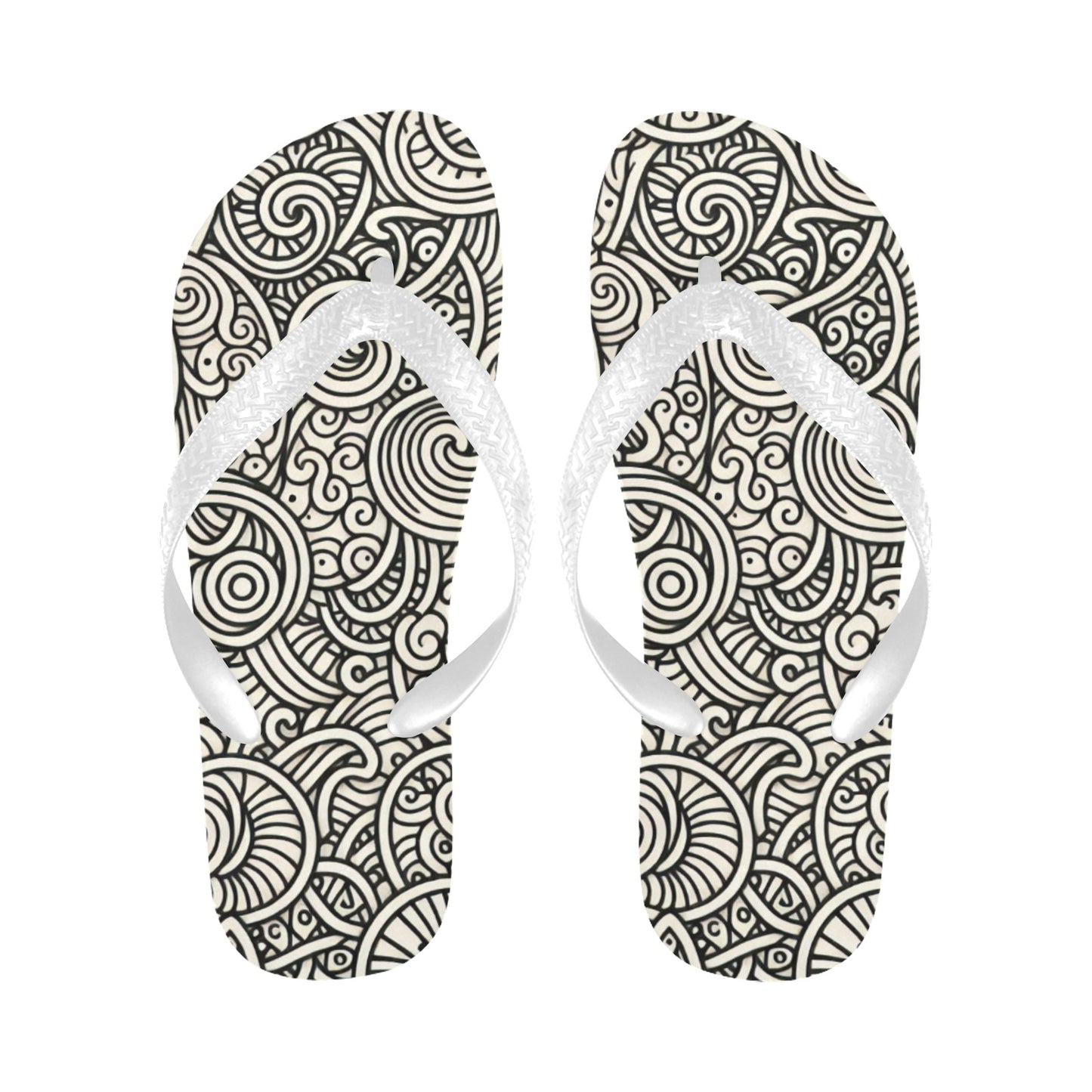 Flip-Flops (für Männer und Frauen) (P188)