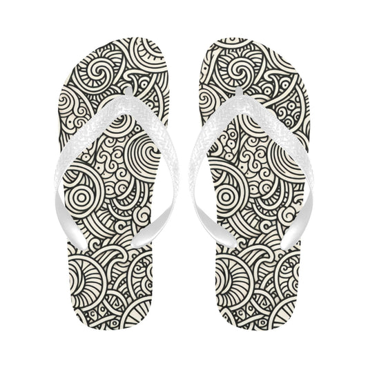 Flip-Flops (für Männer und Frauen) (P188)