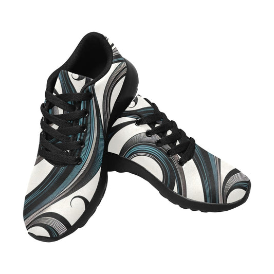 Women's Sneakers (P292)