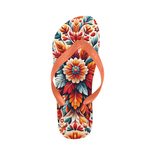Flip Flops (For both Men and Women) (C93)