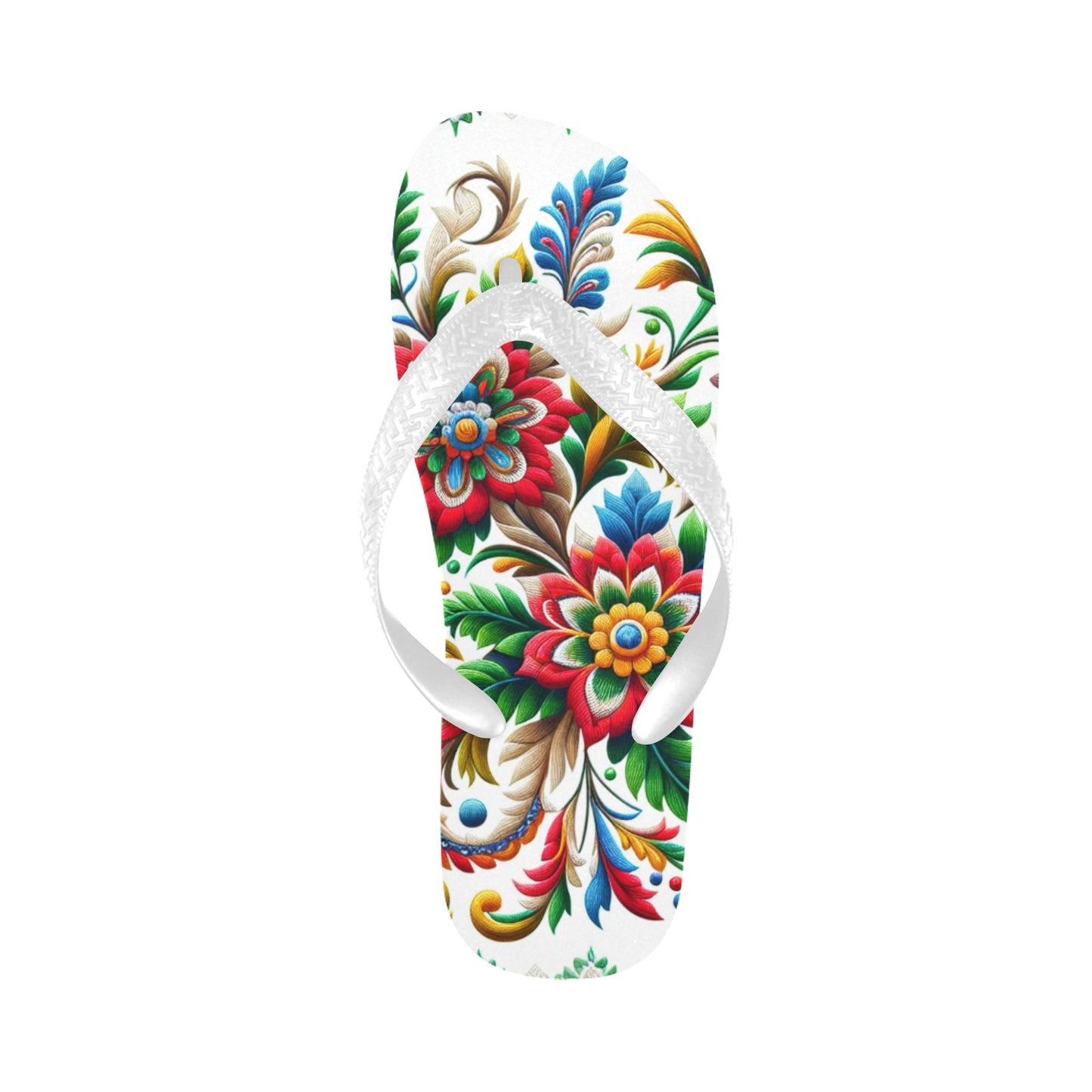 Flip-flop (férfiak és nők számára egyaránt) (F13)