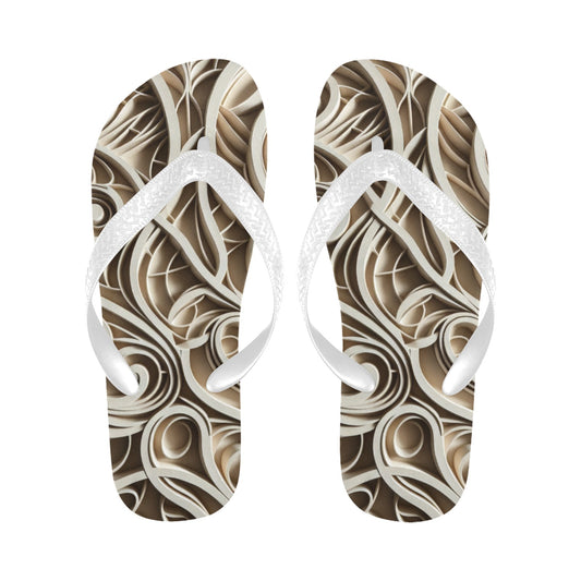 Flip Flops (For both Men and Women) (P190)