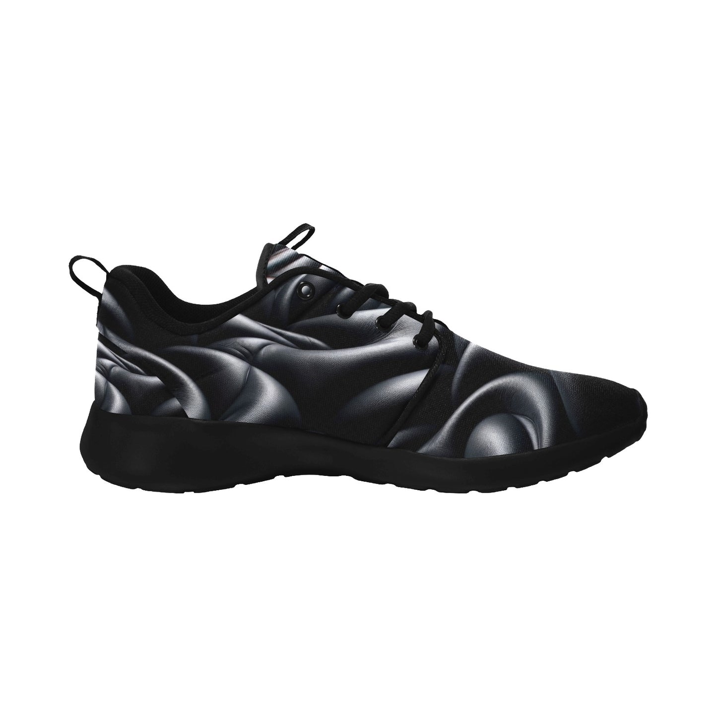 Women's Pull Loop Sneakers (P255)