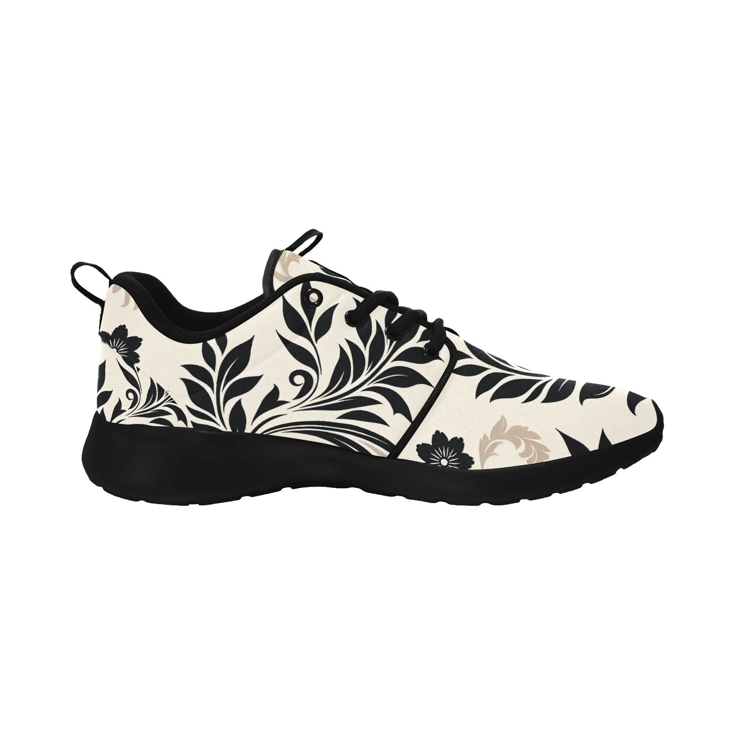 Women's Pull Loop Sneakers (P290)
