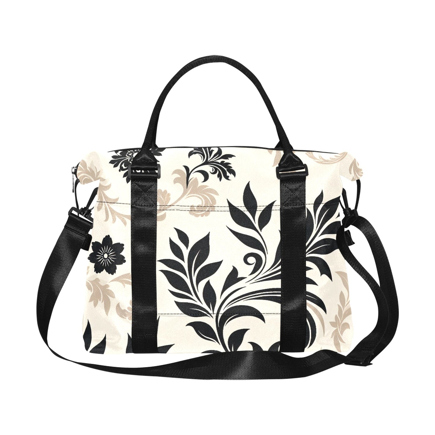 Large Capacity Duffle Bag (P290)