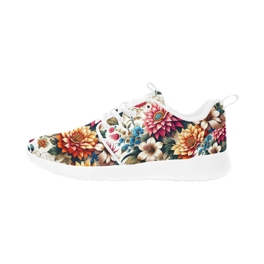 Women's Pull Loop Sneakers (C95)
