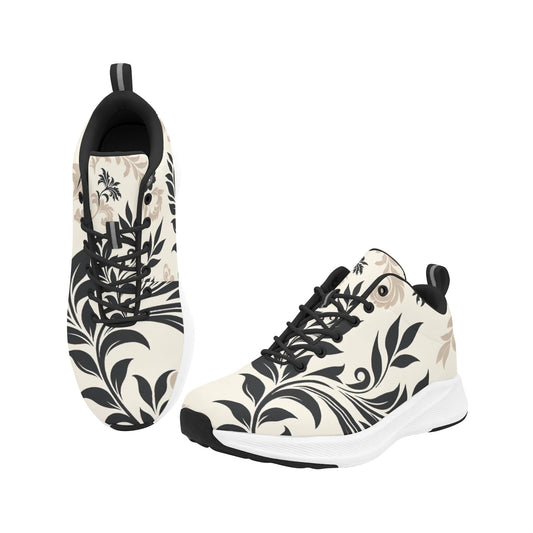 Women's Alpha Running Shoes (P290)
