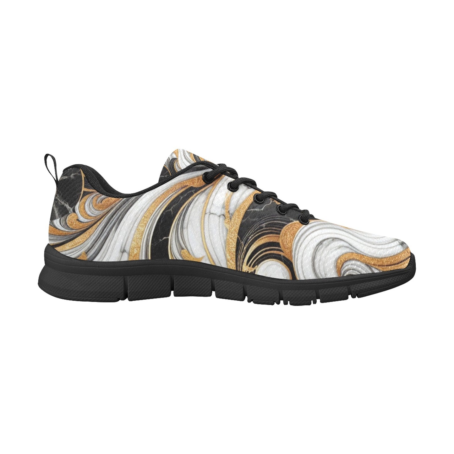 Women's BREATHABLE Sneakers (P273)
