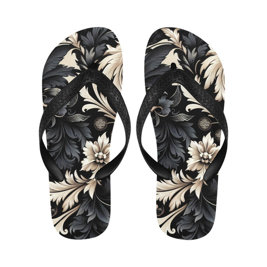 Flip-Flops (für Männer und Frauen) (P284)