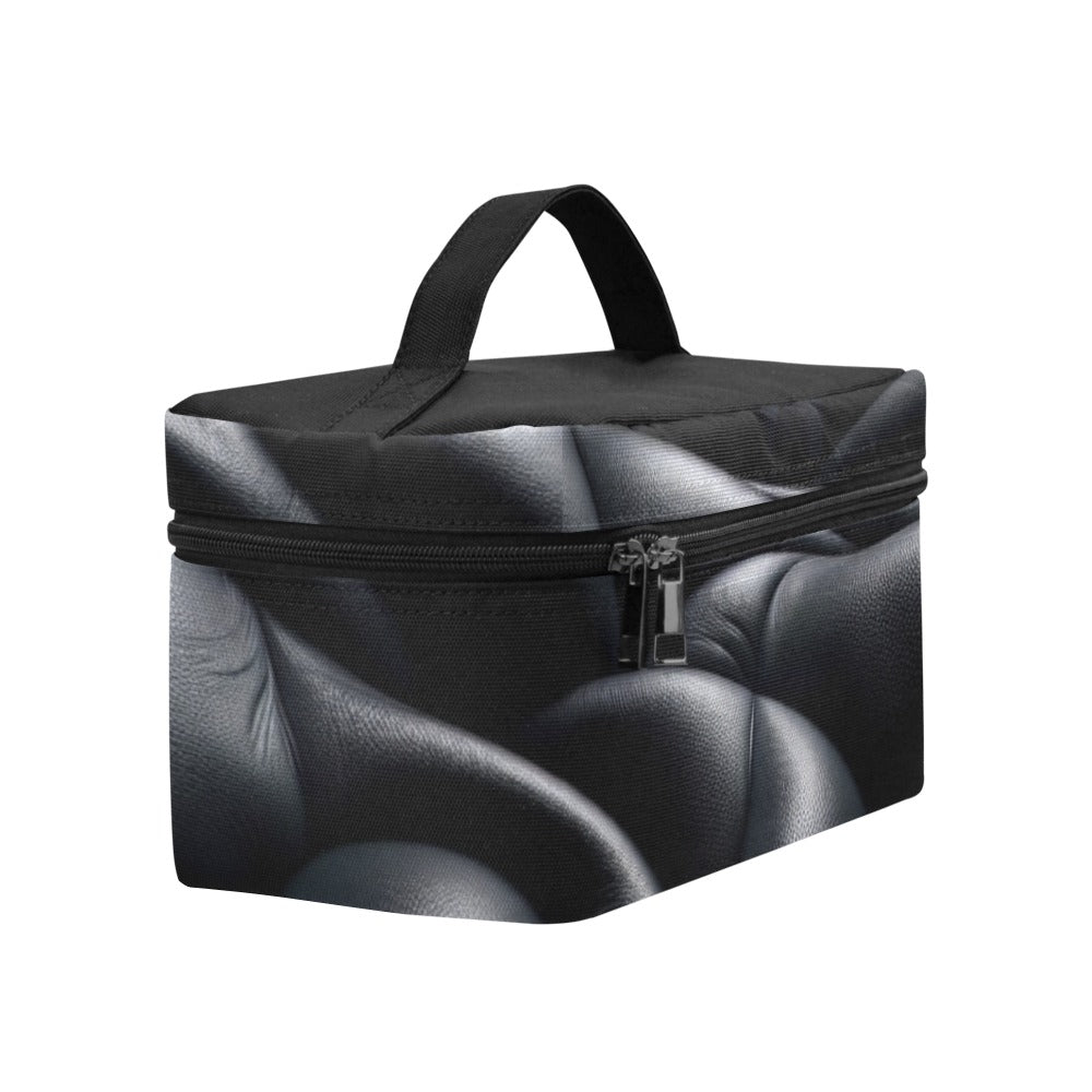 Cosmetic Bag (P255) (Large)