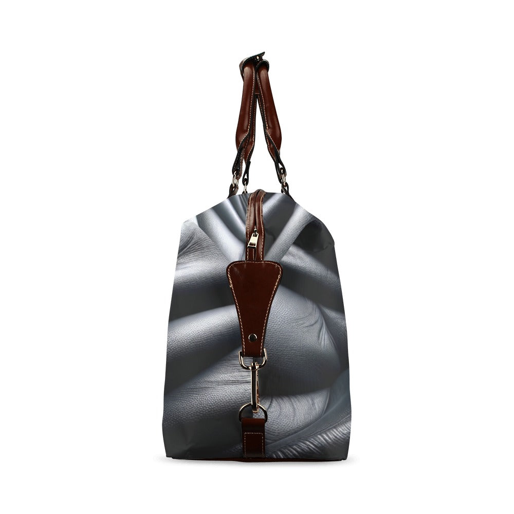 Flight Bag (P255)