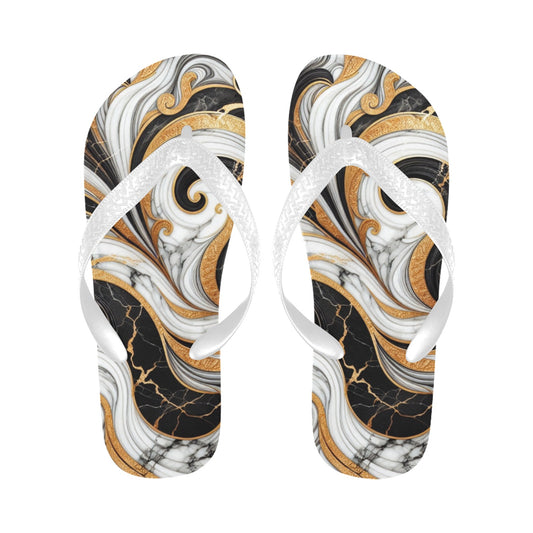Flip Flops (For both Men and Women) (P273)