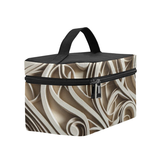 Cosmetic Bag (P190) (Large)