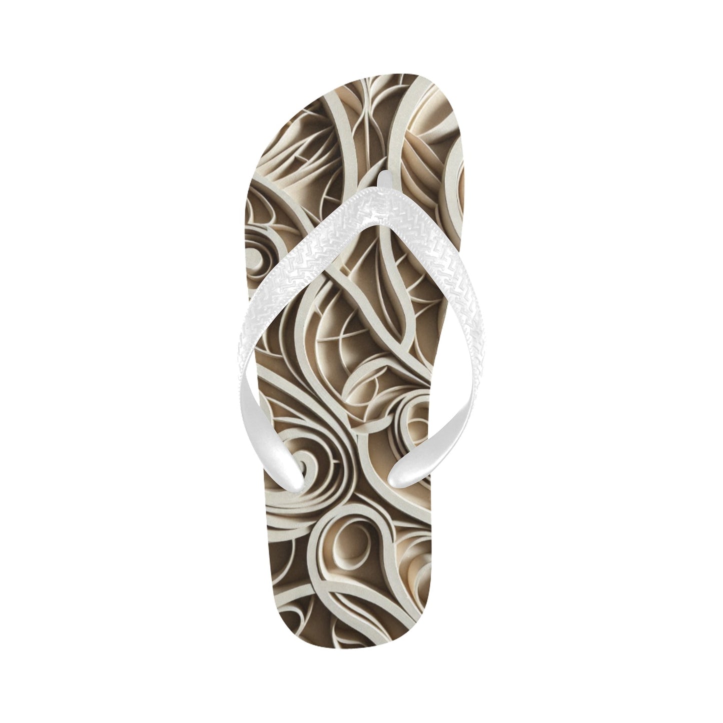 Flip Flops (For both Men and Women) (P190)