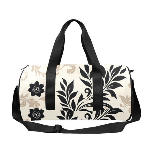 Travel Duffel Bags (P290)