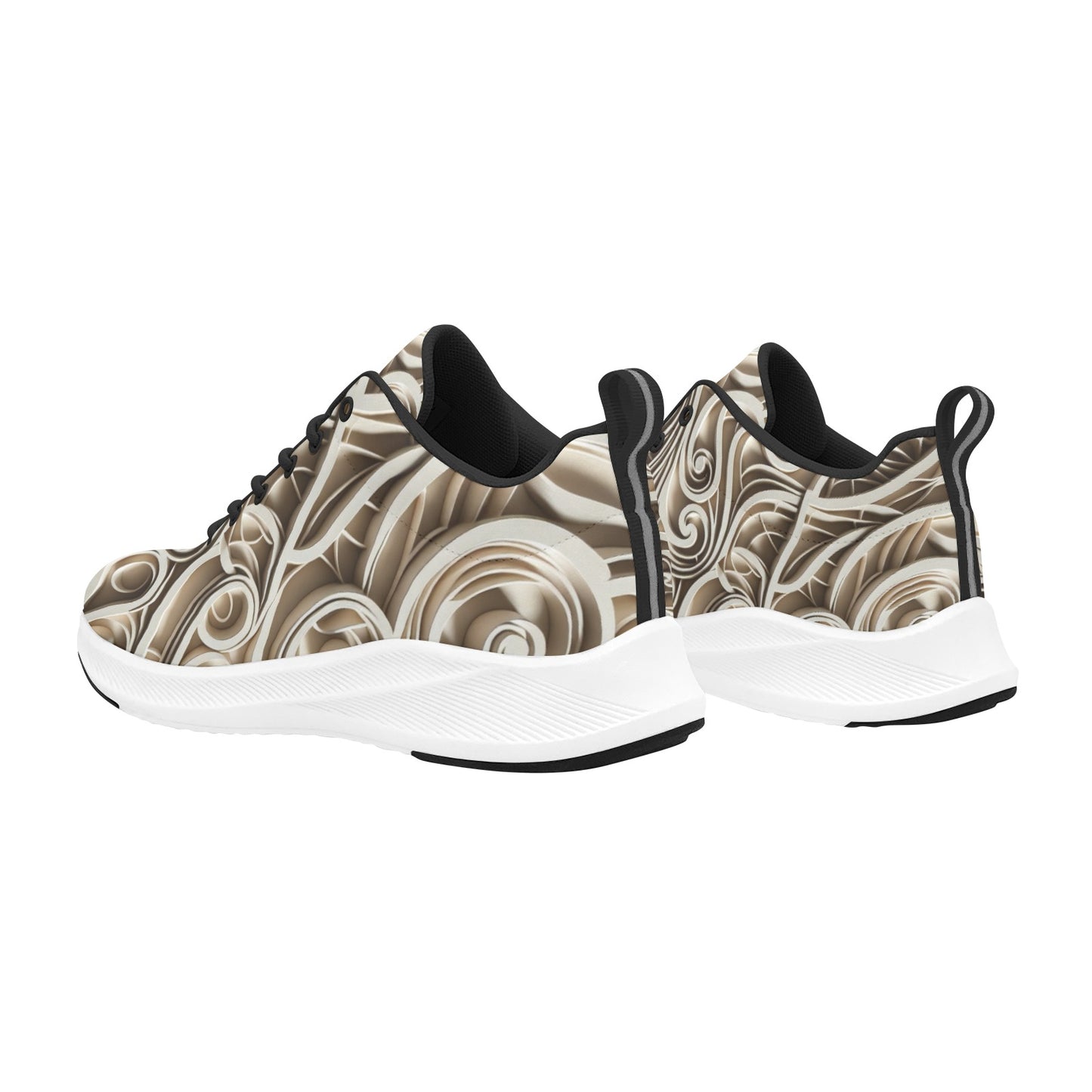 Women's Alpha Running Shoes (P190)