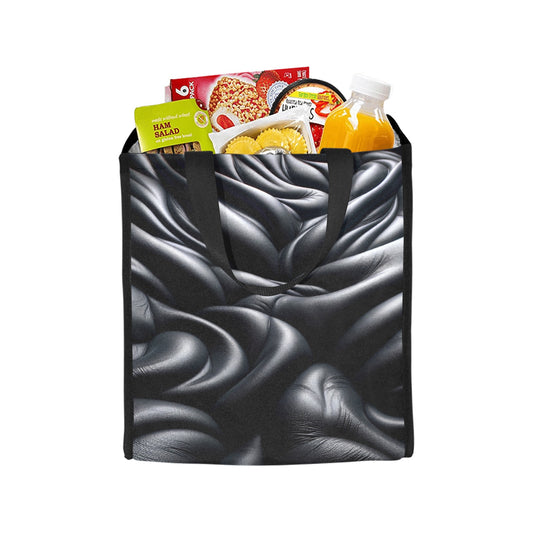 Picnic Tote Bag (P255)