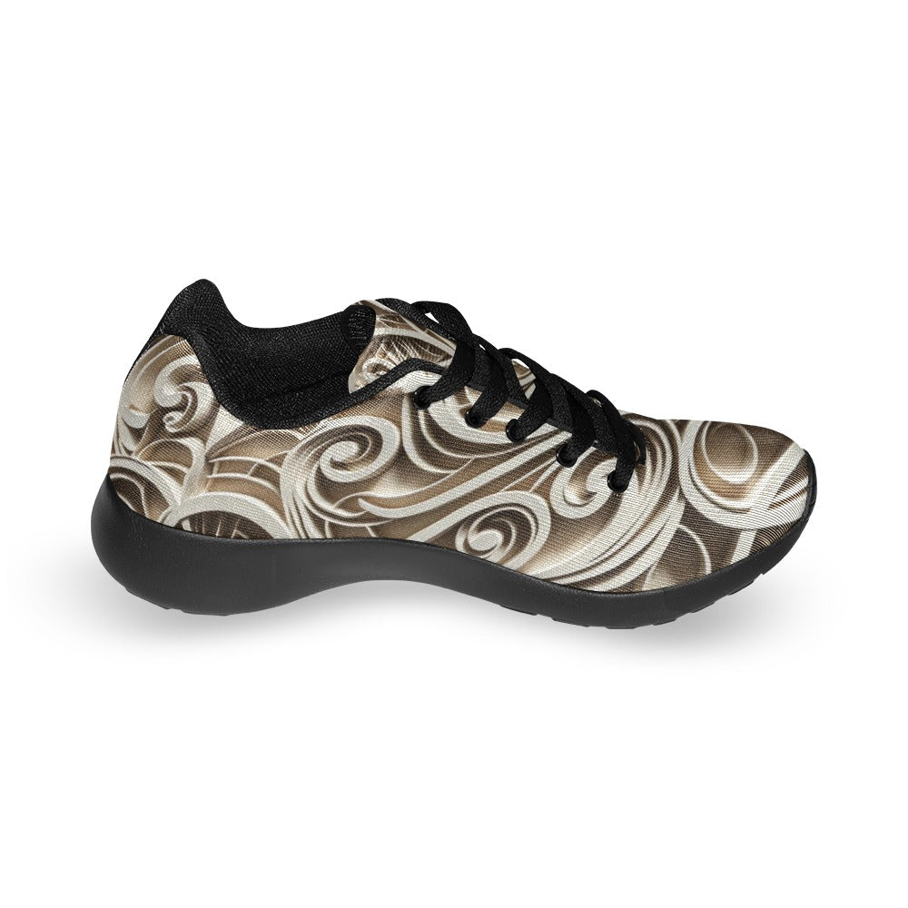 Women's Sneakers (P190)