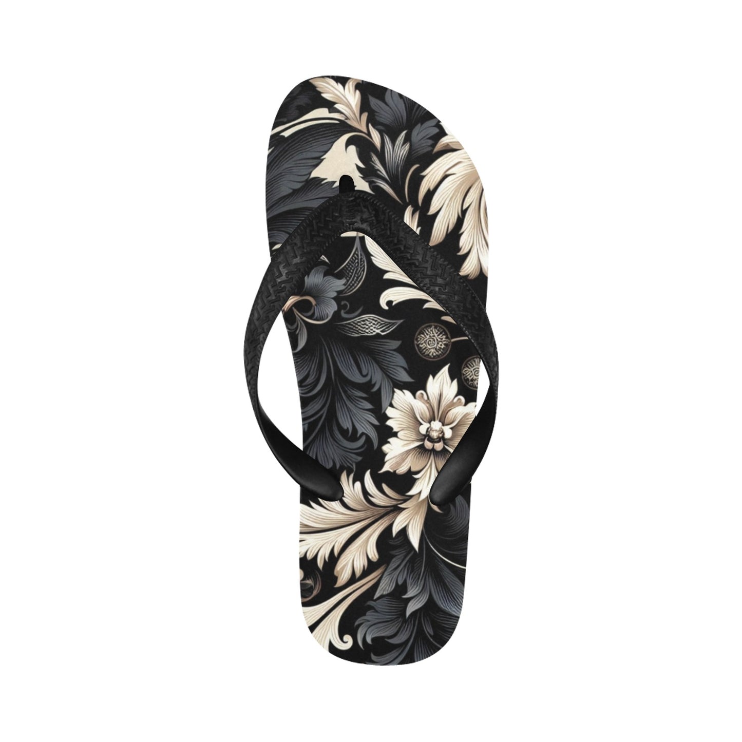 Flip-Flops (für Männer und Frauen) (P284)