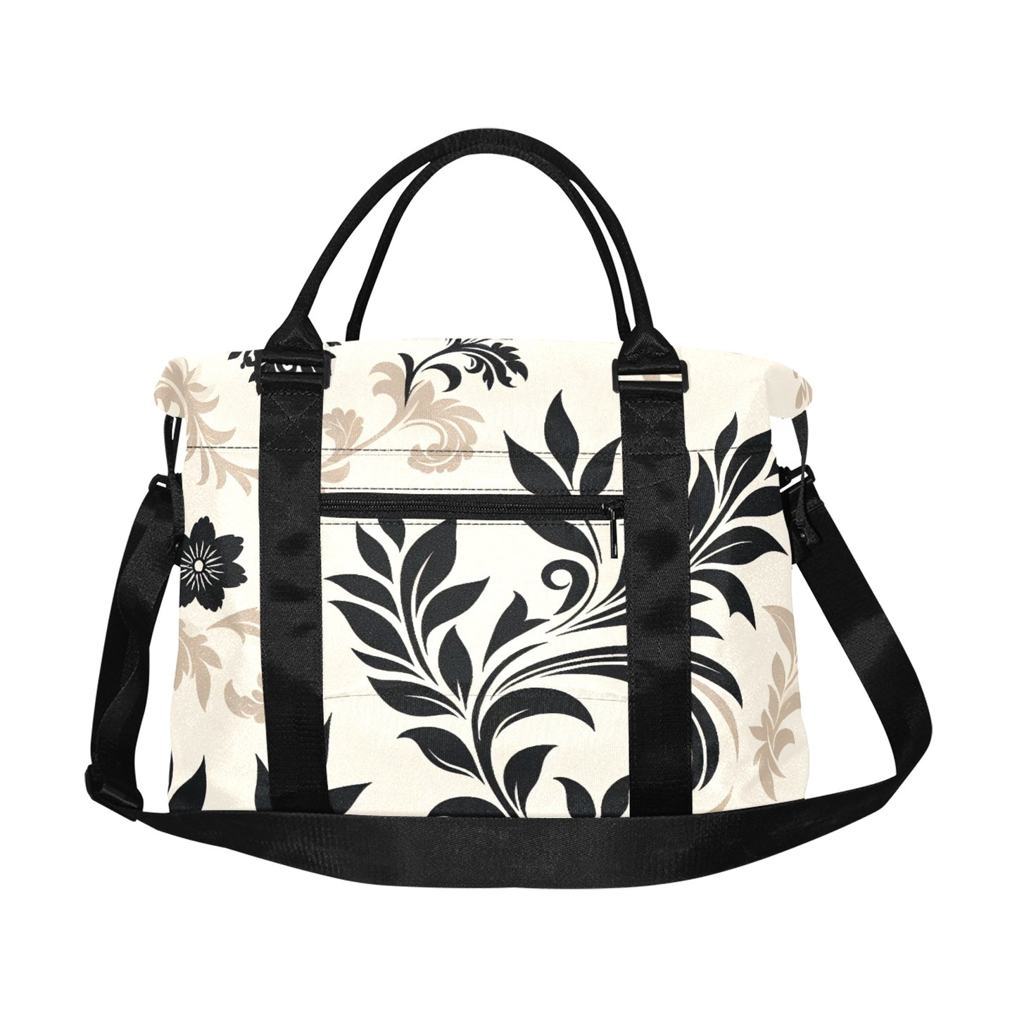 Large Capacity Duffle Bag (P290)