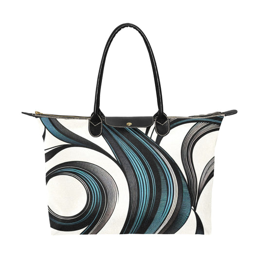 Women's Classic Handbag (P292)