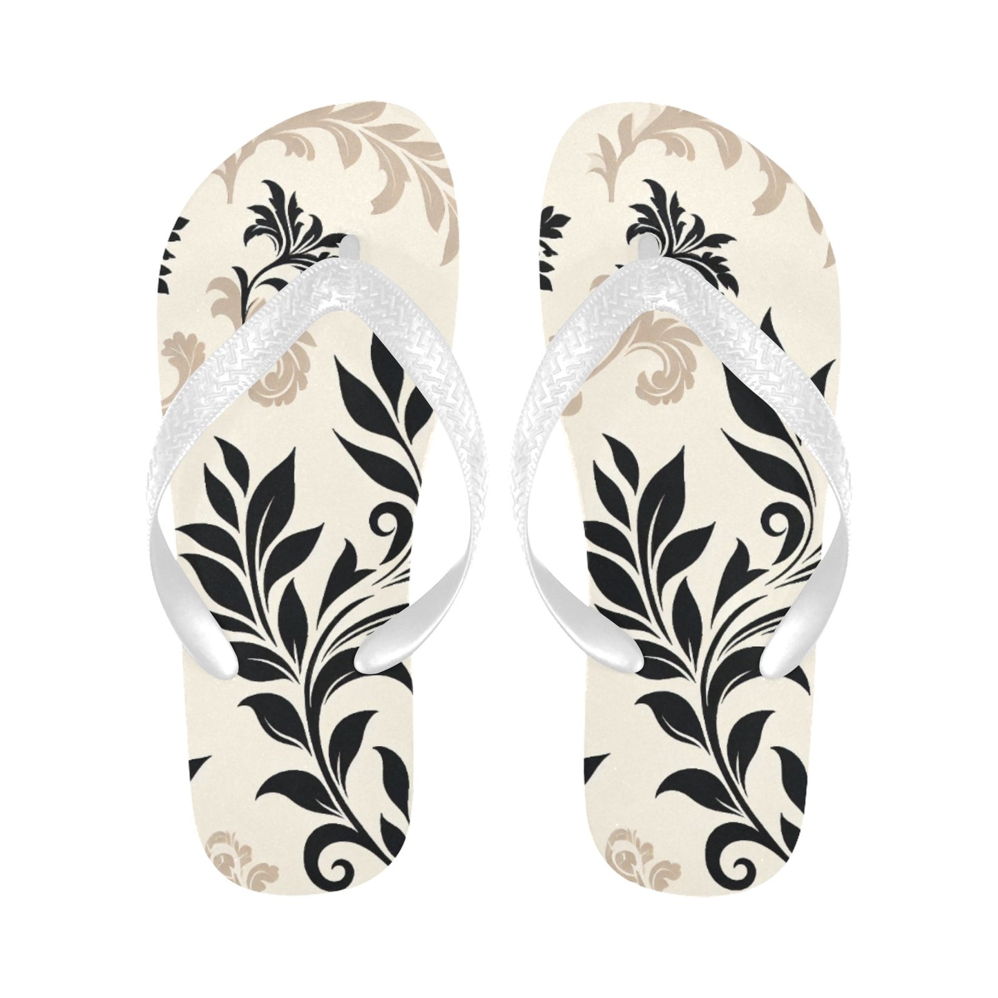 Flip Flops (For both Men and Women) (P290)