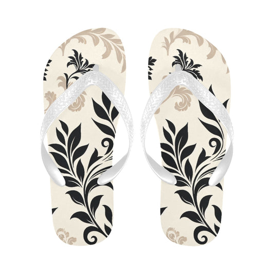 Flip Flops (For both Men and Women) (P290)