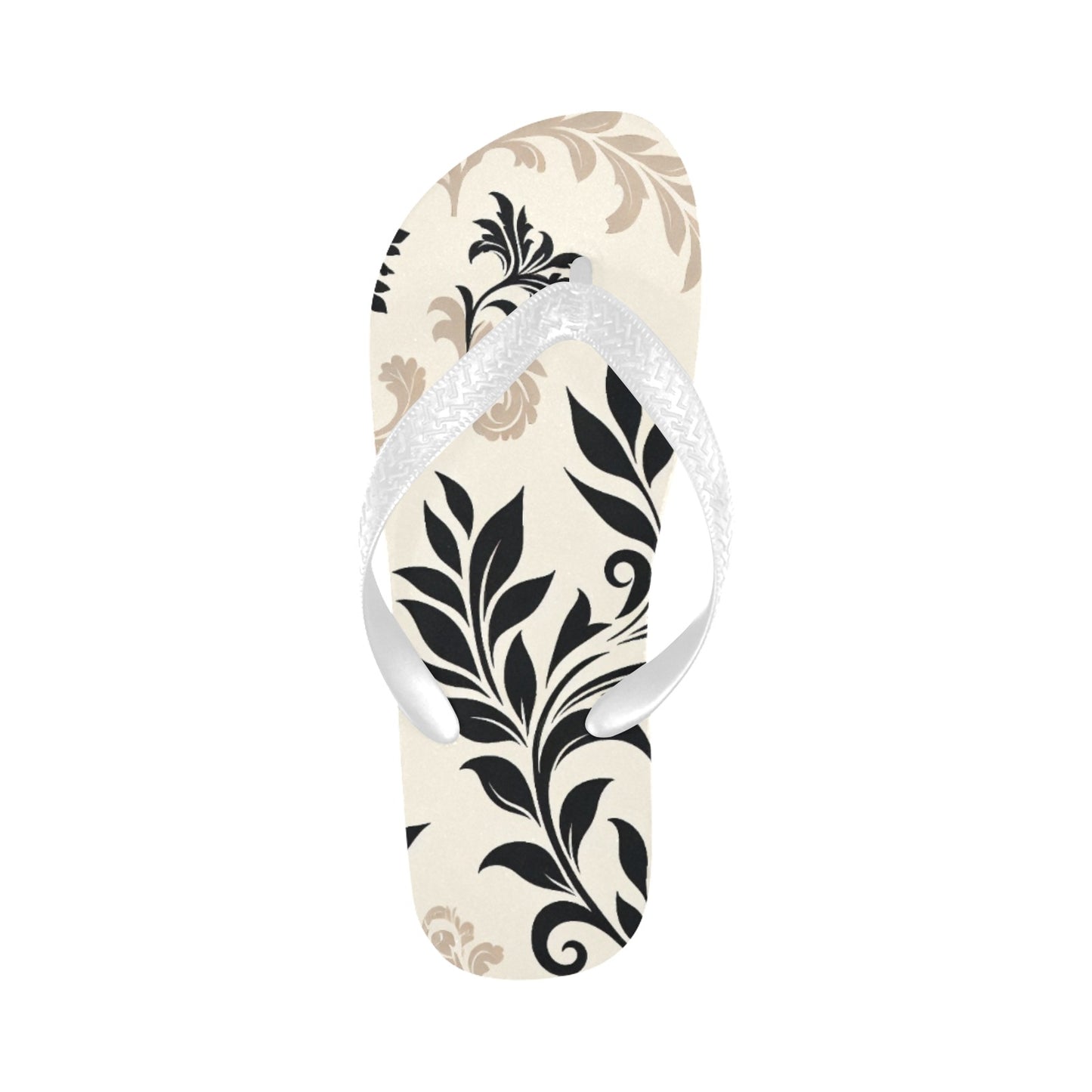 Flip Flops (For both Men and Women) (P290)
