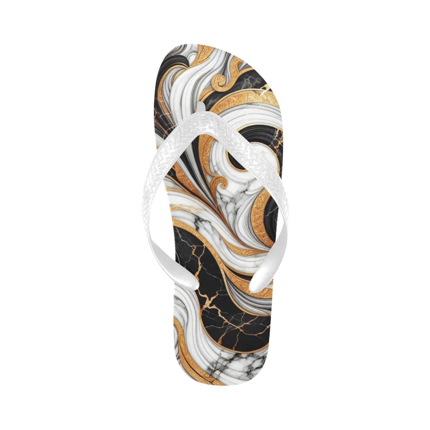 Flip Flops (For both Men and Women) (P273)