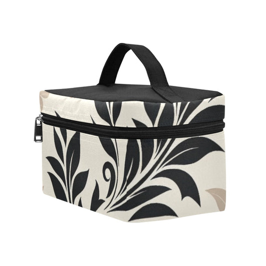 Cosmetic Bag (P290) (Large)