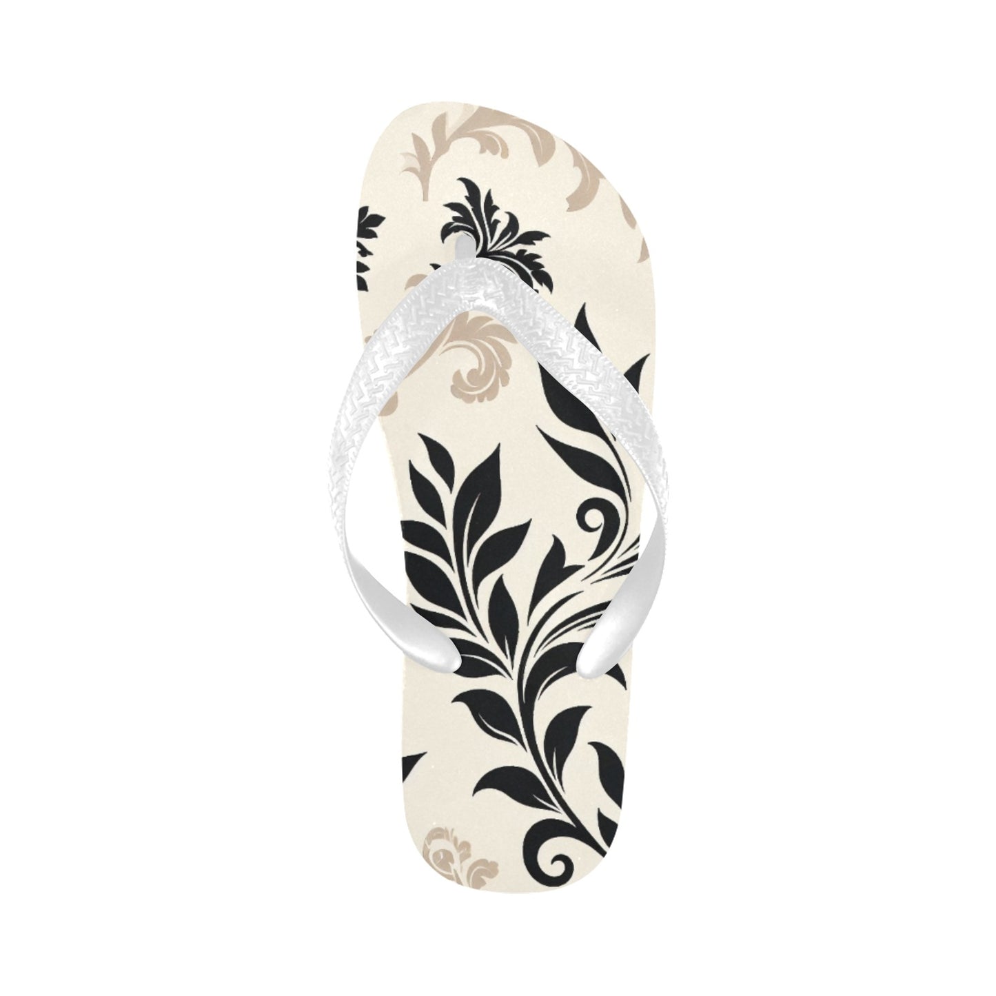 Flip Flops (For both Men and Women) (P290)