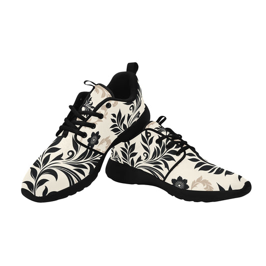 Women's Pull Loop Sneakers (P290)