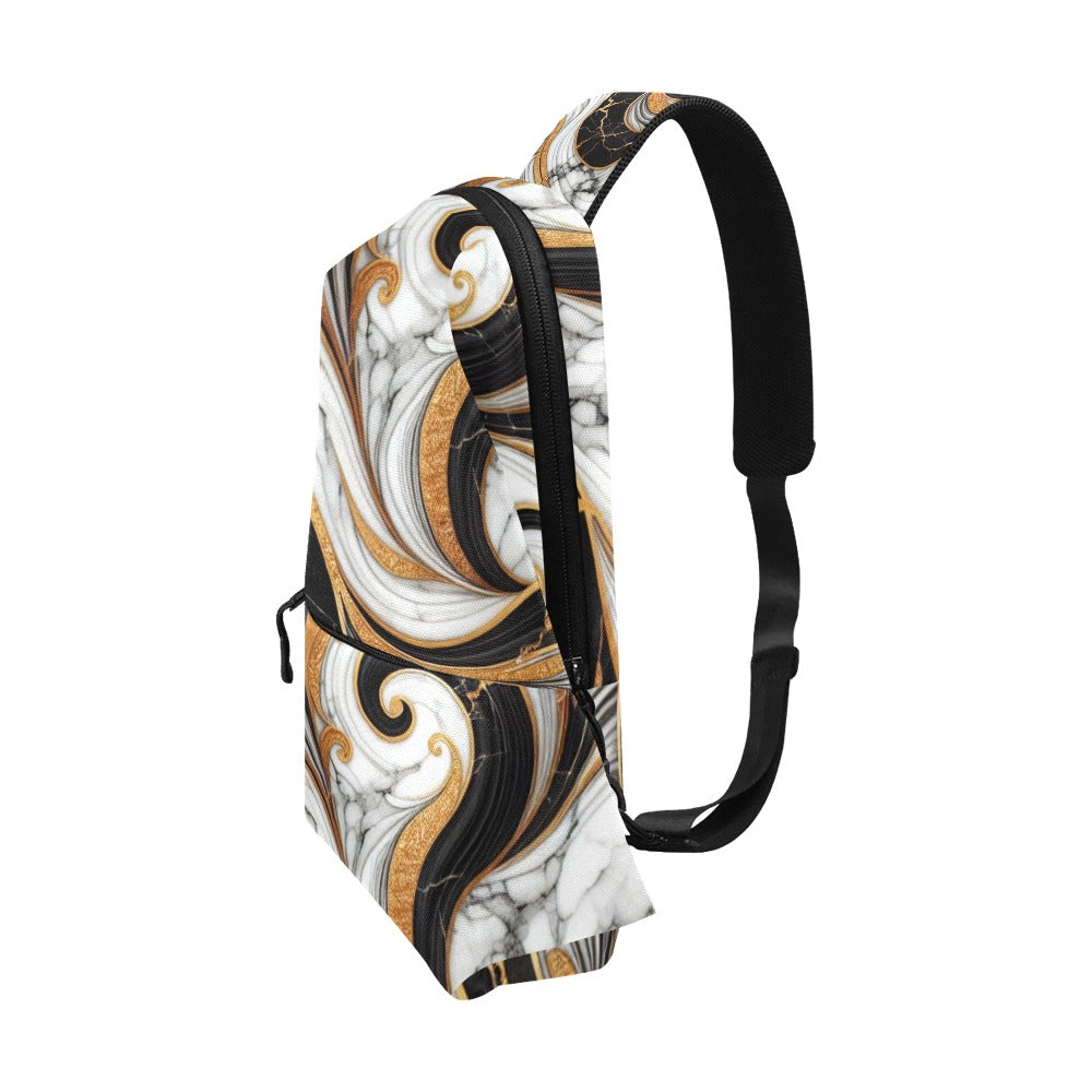 Brusttasche (P273)