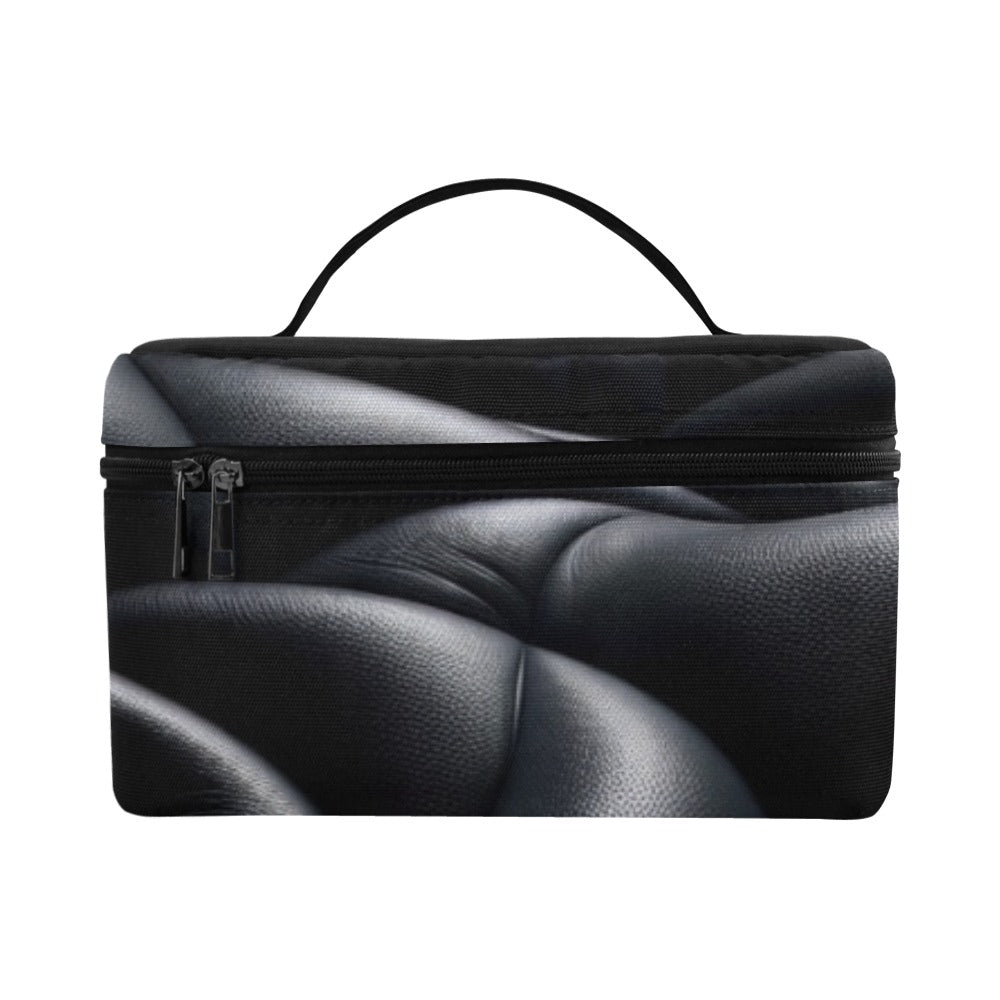 Cosmetic Bag (P255) (Large)